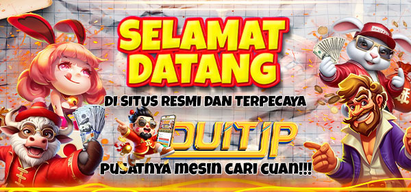 DuitJP